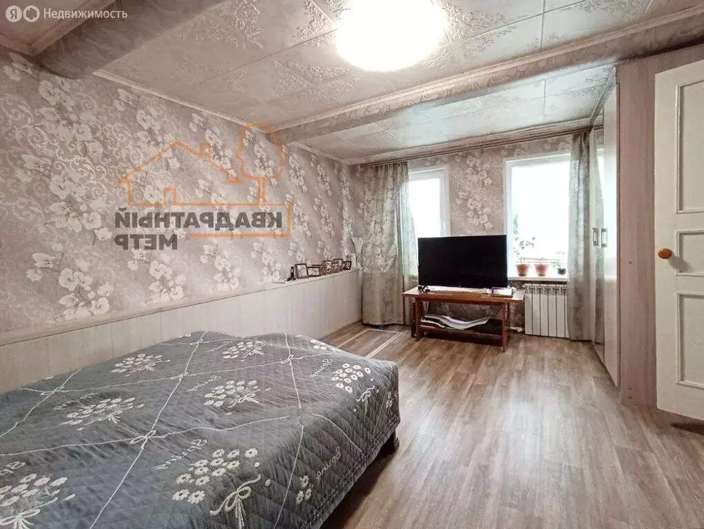 Дом в Димитровград, улица Аблова (78 м) - Фото 1