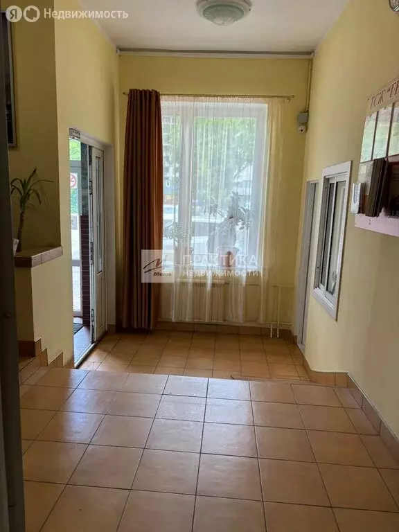 3-комнатная квартира: Москва, 6-я Кожуховская улица, 11к2 (91 м) - Фото 2