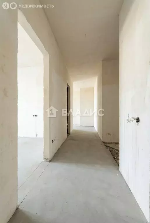 3-комнатная квартира: Раменское, улица Мира, 1 (72.2 м) - Фото 0