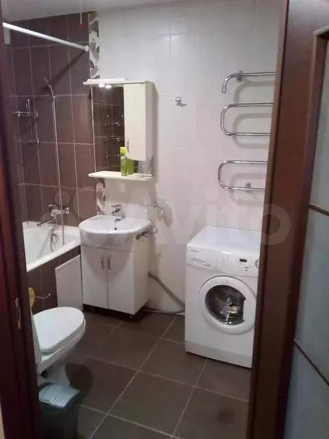 2-к. квартира, 50 м, 3/10 эт. - Фото 1