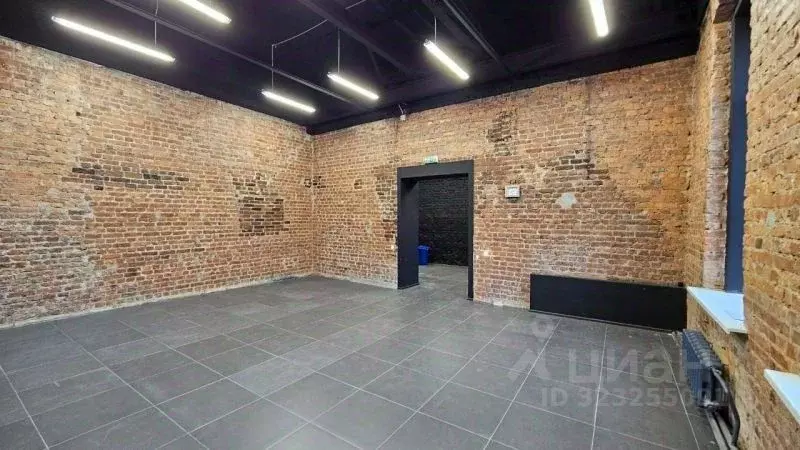 Офис в Санкт-Петербург ул. Комсомола, 1-3АЦ (1428 м) - Фото 2