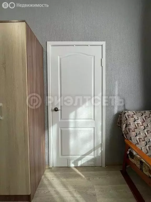 2-комнатная квартира: Кандалакша, Первомайская улица, 27 (40.1 м) - Фото 1