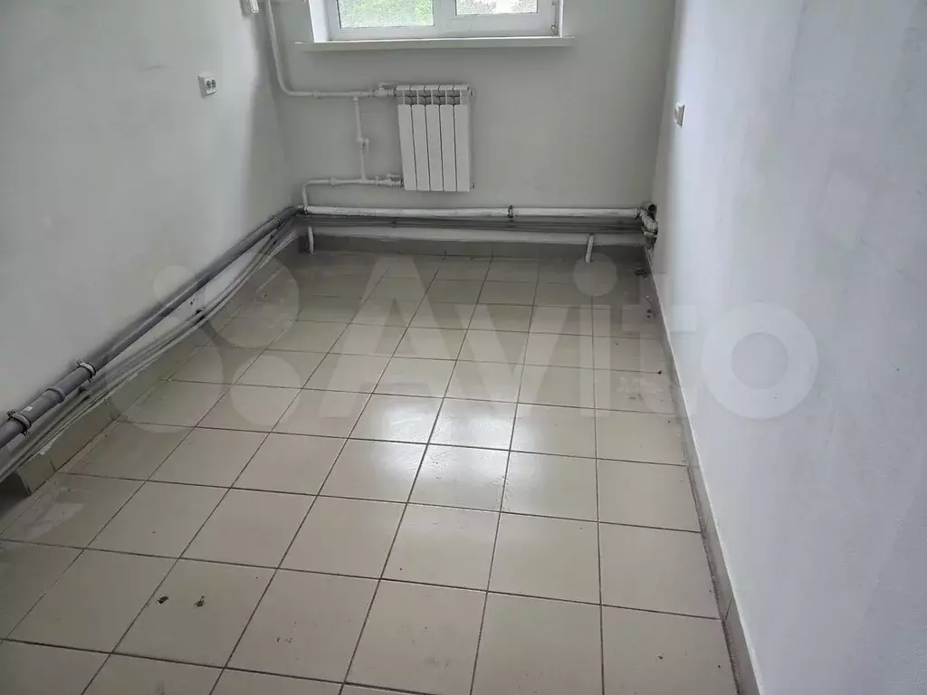 Офис - Фото 0