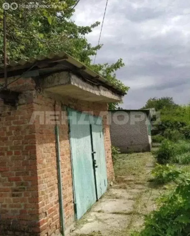 Дом в Ростов-на-Дону, Зелёная улица (80 м) - Фото 0