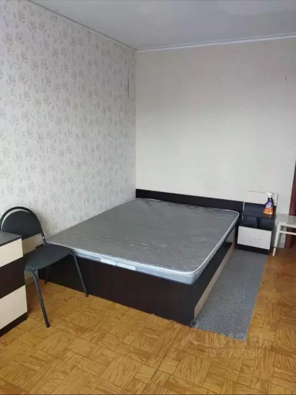 Комната Москва Дубнинская ул., 16К6 (16.0 м) - Фото 0