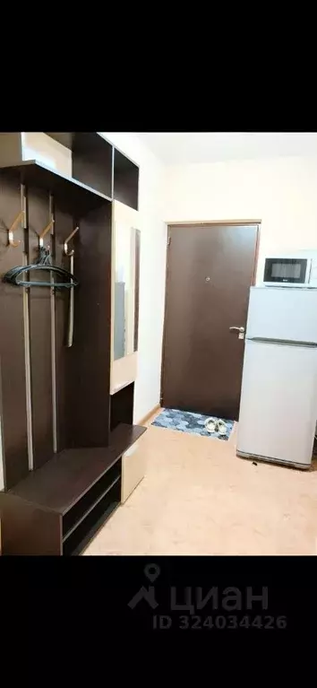 Студия Нижегородская область, Нижний Новгород просп. ... - Фото 2