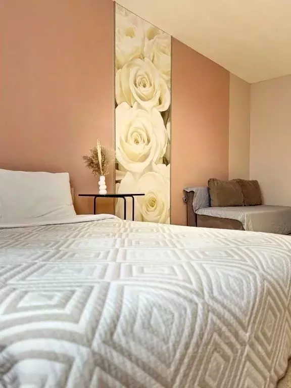 1-к кв. Амурская область, Благовещенск Красноармейская ул., 82 (45.0 ... - Фото 2