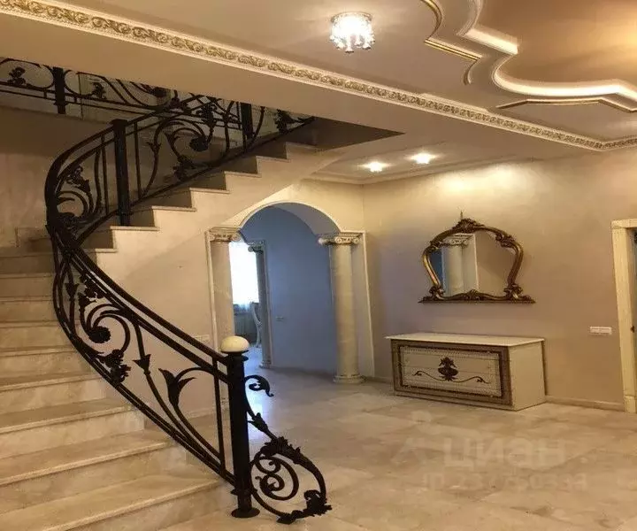 Дом в Москва Мосрентген поселение, д. Дудкино, Дудкино-1 СНТ, 364 (350 ... - Фото 1