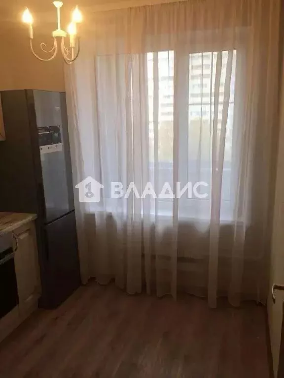 Продается 2-комнатная квартира - Фото 2