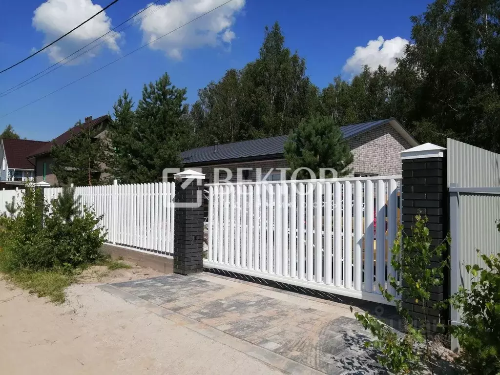 Дом в Ярославская область, Ярославский муниципальный округ, д. ... - Фото 2