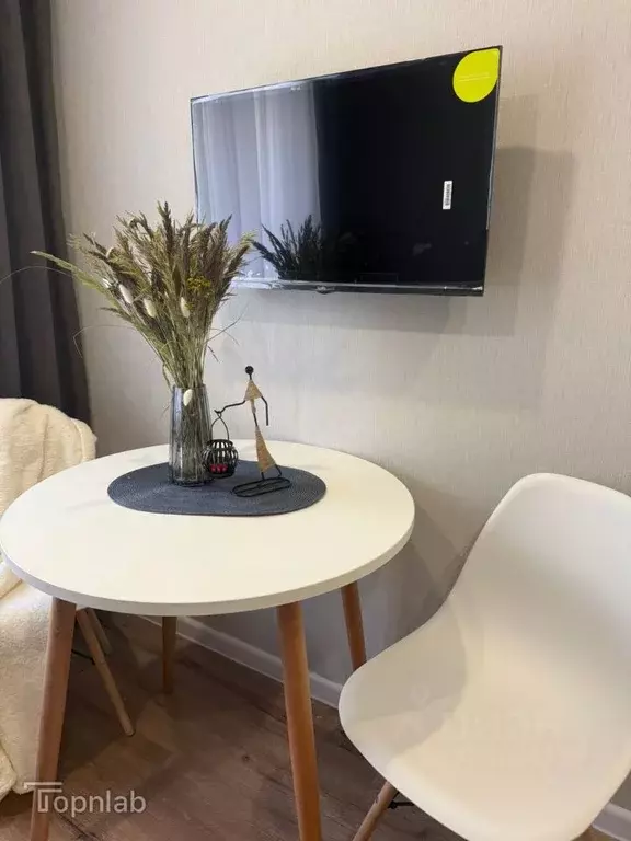 Студия Татарстан, Казань ул. Академика Кирпичникова, 27 (13.0 м) - Фото 2