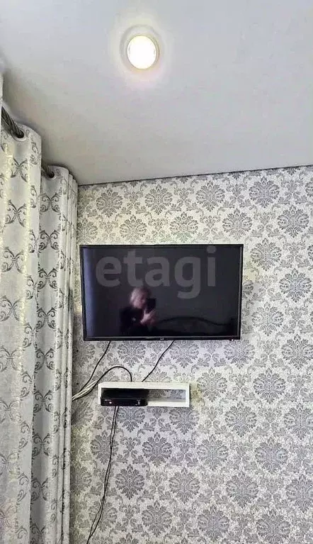 Студия Ставропольский край, Михайловск Шпаковский район, Гармония ... - Фото 2