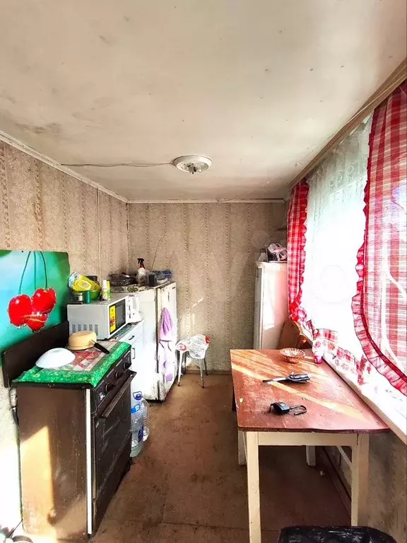 Дача 40 м на участке 6 сот. - Фото 1