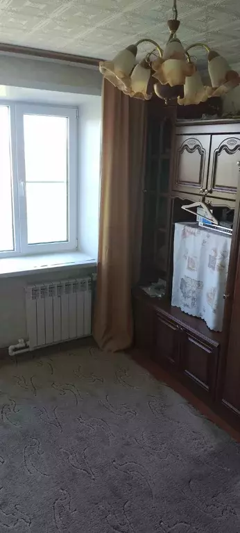 Продаётся 1-к квартира, 21 м - Фото 1
