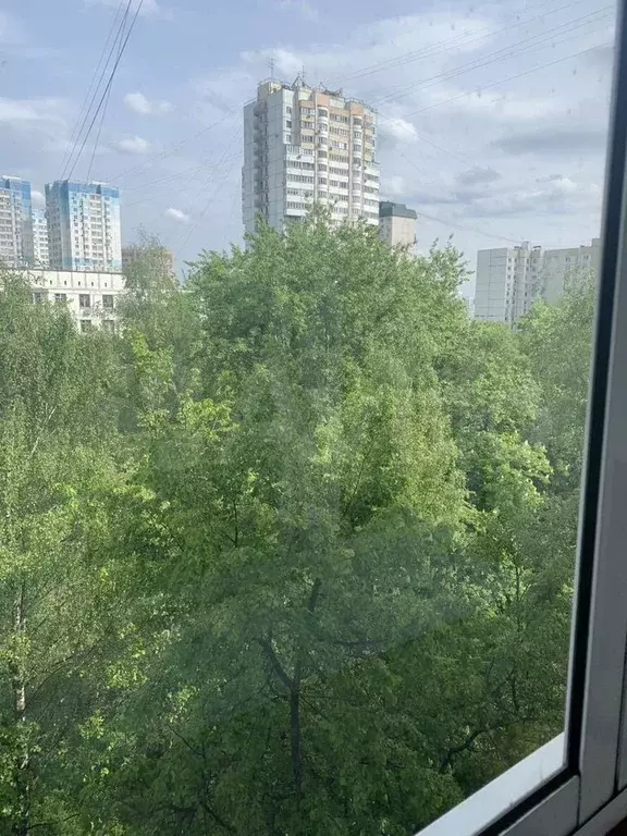 1-к. квартира, 38 м, 8/9 эт. - Фото 0