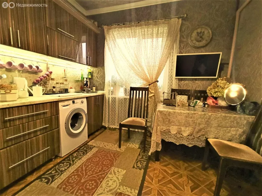Дом в Брянск, улица Желябова, 30 (57.1 м) - Фото 1