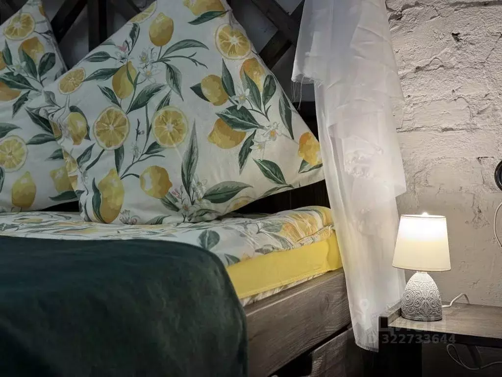 1-к кв. Ленинградская область, Выборг ул. Димитрова, 9 (14.0 м) - Фото 2