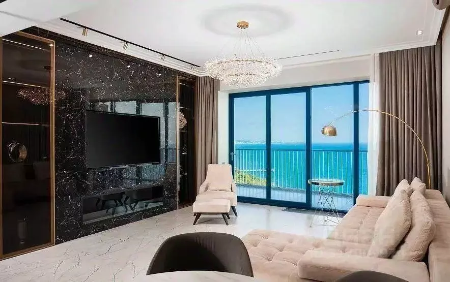 Квартира, 3 комнаты, 110 м - Фото 0