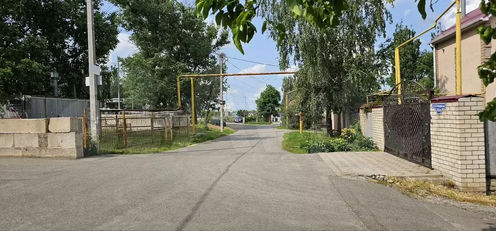 Участок 20 сот. (ИЖС) - Фото 0