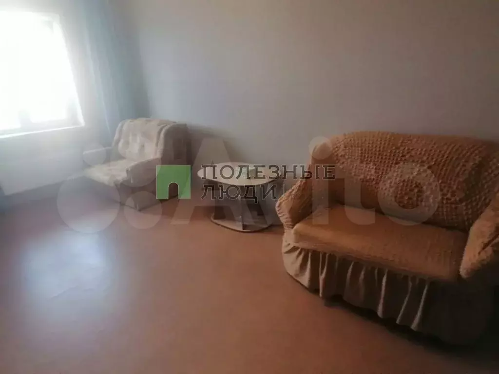 1-к. квартира, 34 м, 7/10 эт. - Фото 1