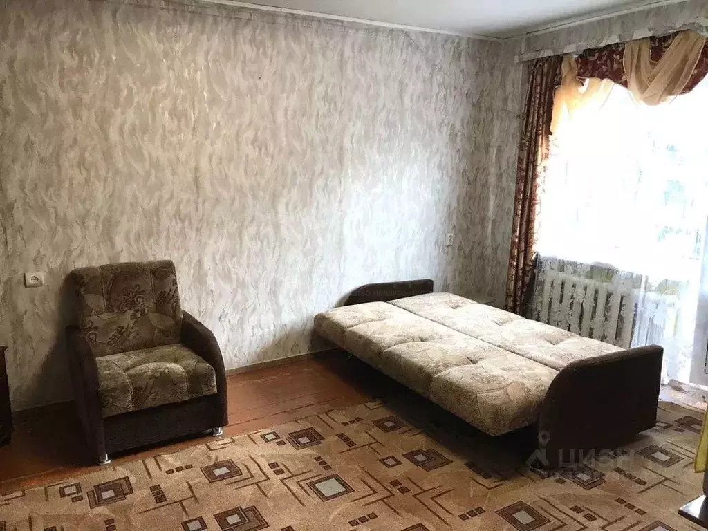 1-к кв. Новгородская область, Новгородский район, Ермолинское с/пос, ... - Фото 2