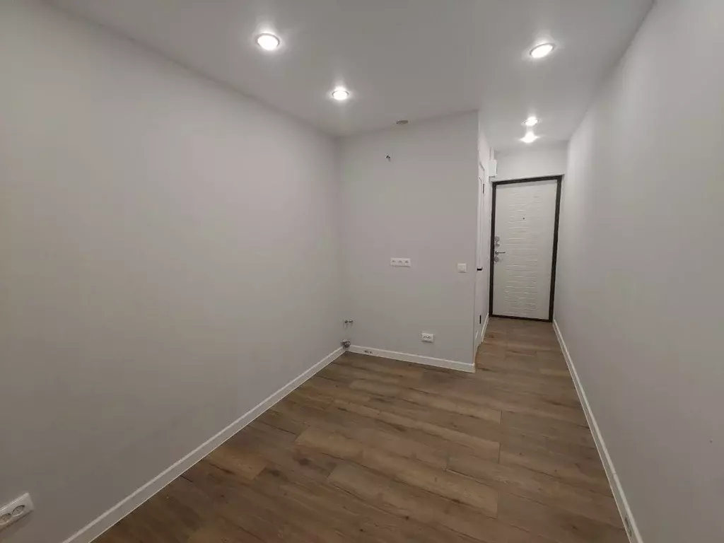Продаётся квартира-студия, 12 м - Фото 1