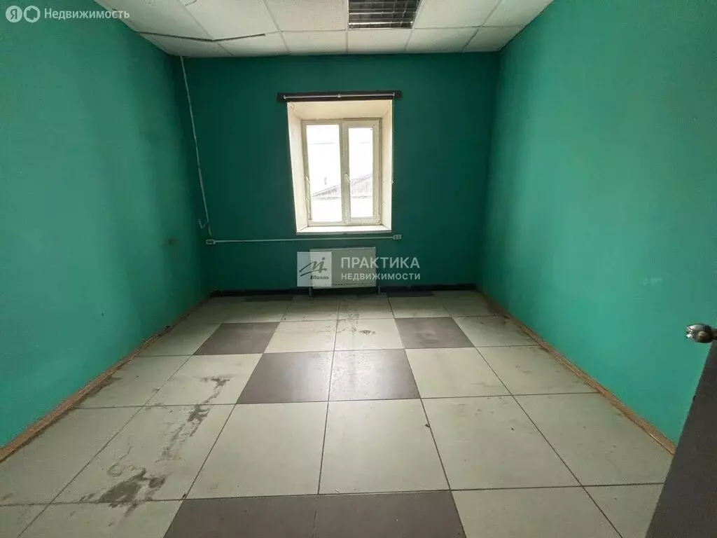 Офис (200 м) - Фото 2