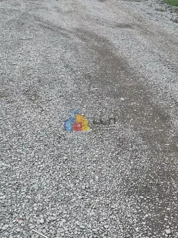 Участок в Тульская область, Тула городской округ, пос. Молодежный, ... - Фото 2