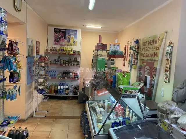 Продам помещение свободного назначения, 28.7 м - Фото 0