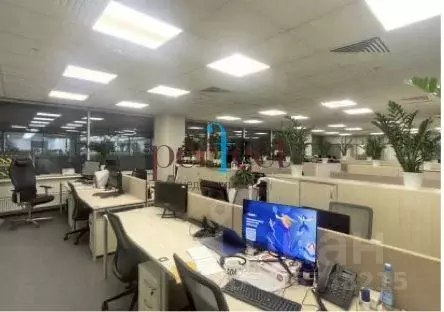 Офис в Москва ул. Земляной Вал, 9 (911 м) - Фото 2