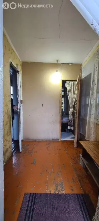 Дом в Ессентуки, Первомайская улица (68 м) - Фото 1