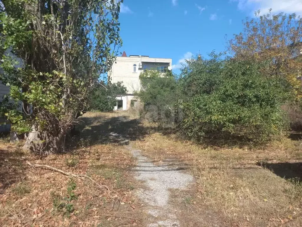 Участок в Краснодарский край, Геленджик  (13.0 сот.) - Фото 2