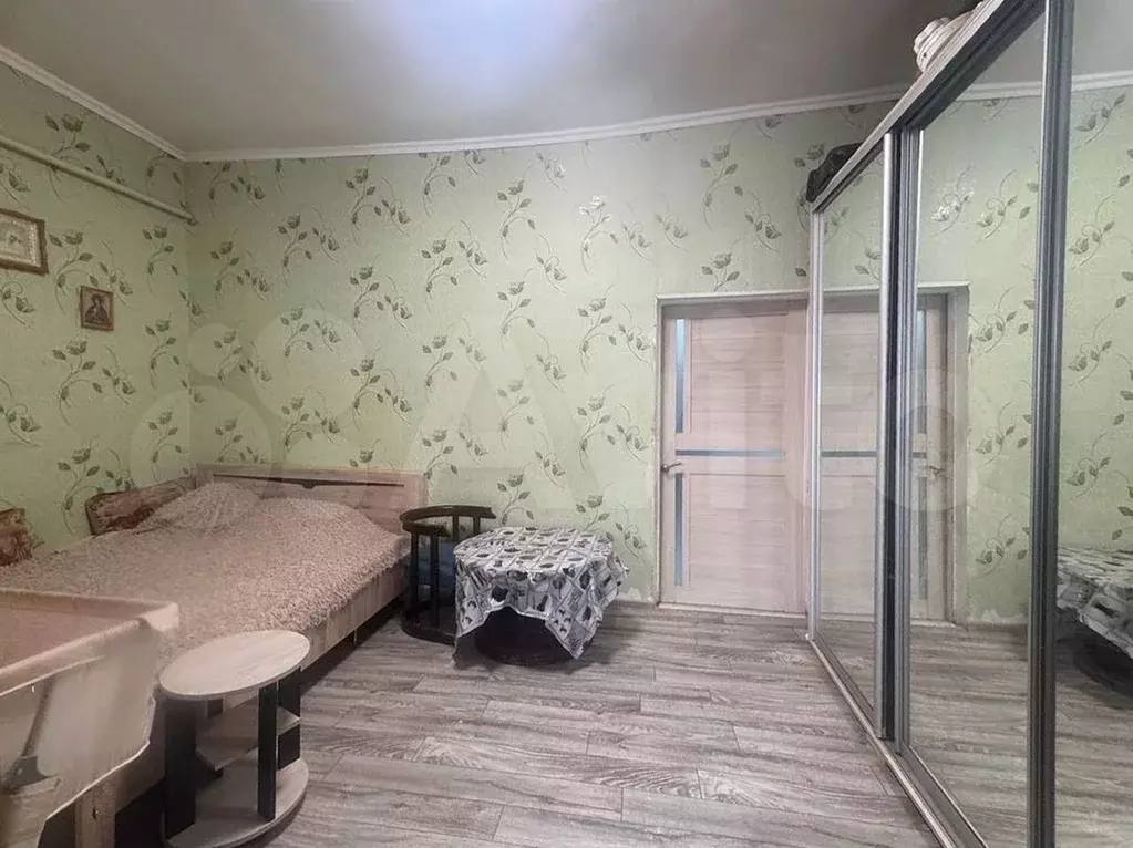 Дом 60 м на участке 2 сот. - Фото 1