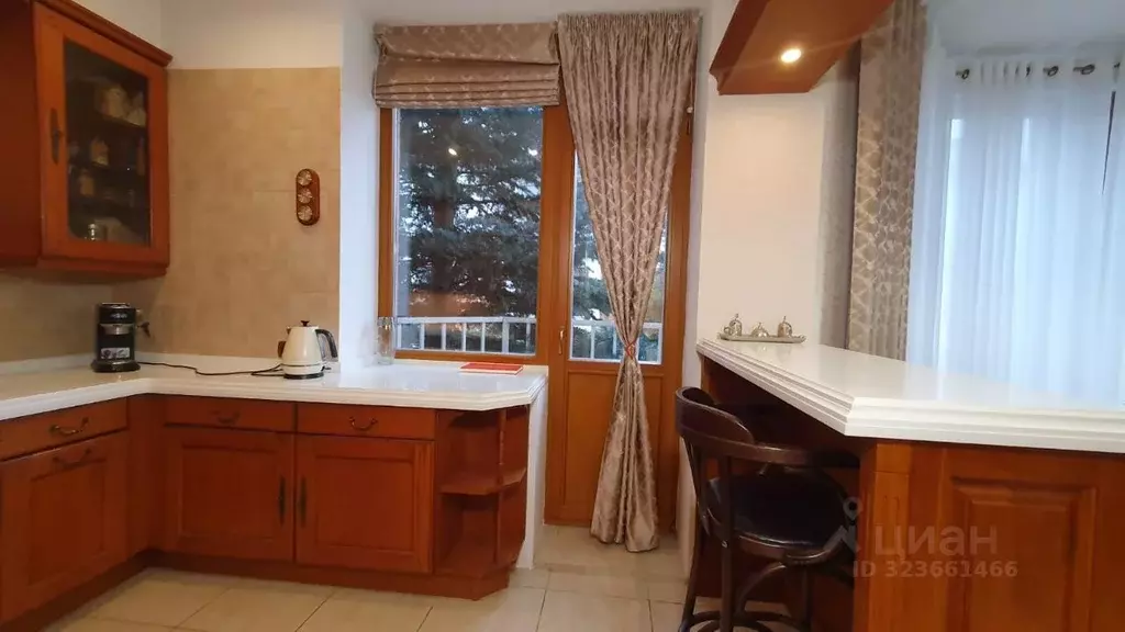 Таунхаус в Санкт-Петербург 1-я Утиная ул., 17к2 (180 м) - Фото 1