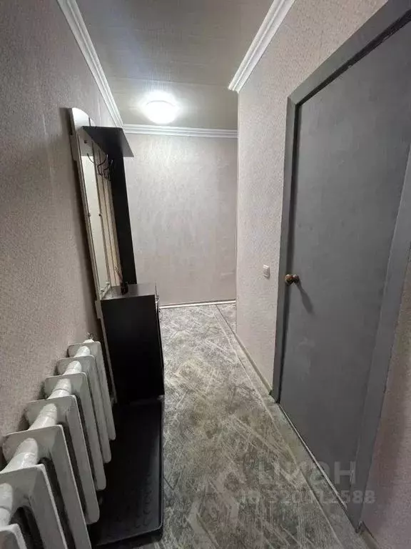 Комната Краснодарский край, Сочи Адлер жилрайон, ул. Гвардейская, 12А - Фото 1