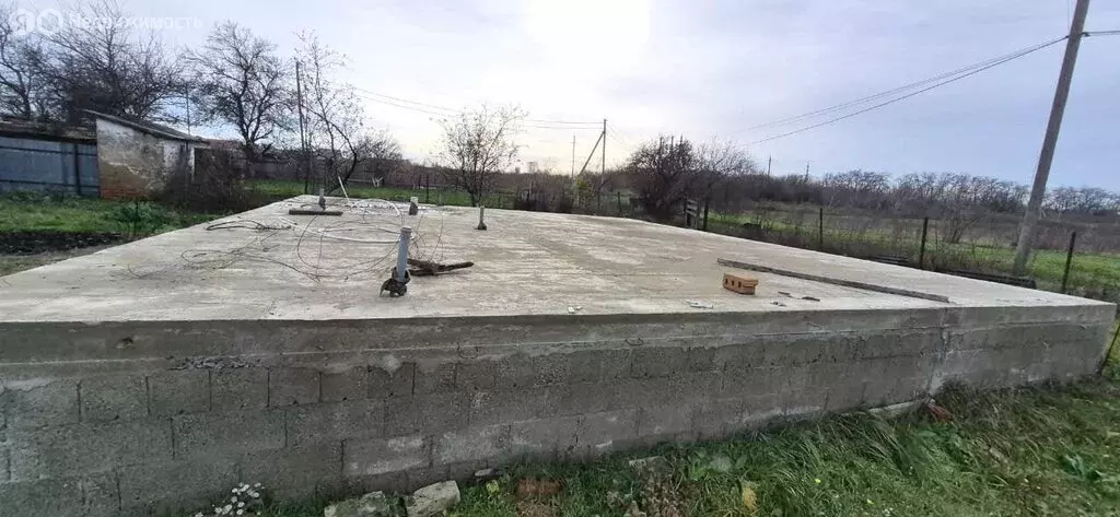 Участок в Пелагиада, Строительная улица (6 м) - Фото 2