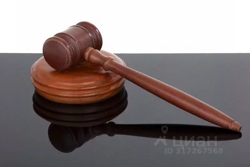 Помещение свободного назначения в Москва Ярославское ш., 116К2 (18 м) - Фото 0