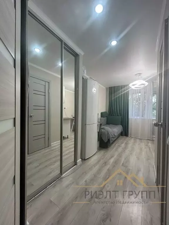 Студия Татарстан, Казань ул. Ярослава Гашека, 3 (13.2 м) - Фото 1