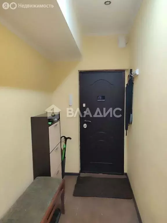 3-комнатная квартира: Пушкино, 2-й Фабричный проезд, 16 (104 м) - Фото 2