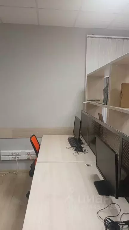 Помещение свободного назначения в Мордовия, Саранск Псковская ул., 2А ... - Фото 2