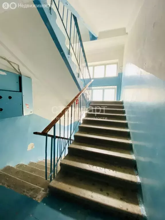 1-комнатная квартира: Ессентуки, Вокзальная улица, 23А (36.2 м) - Фото 2