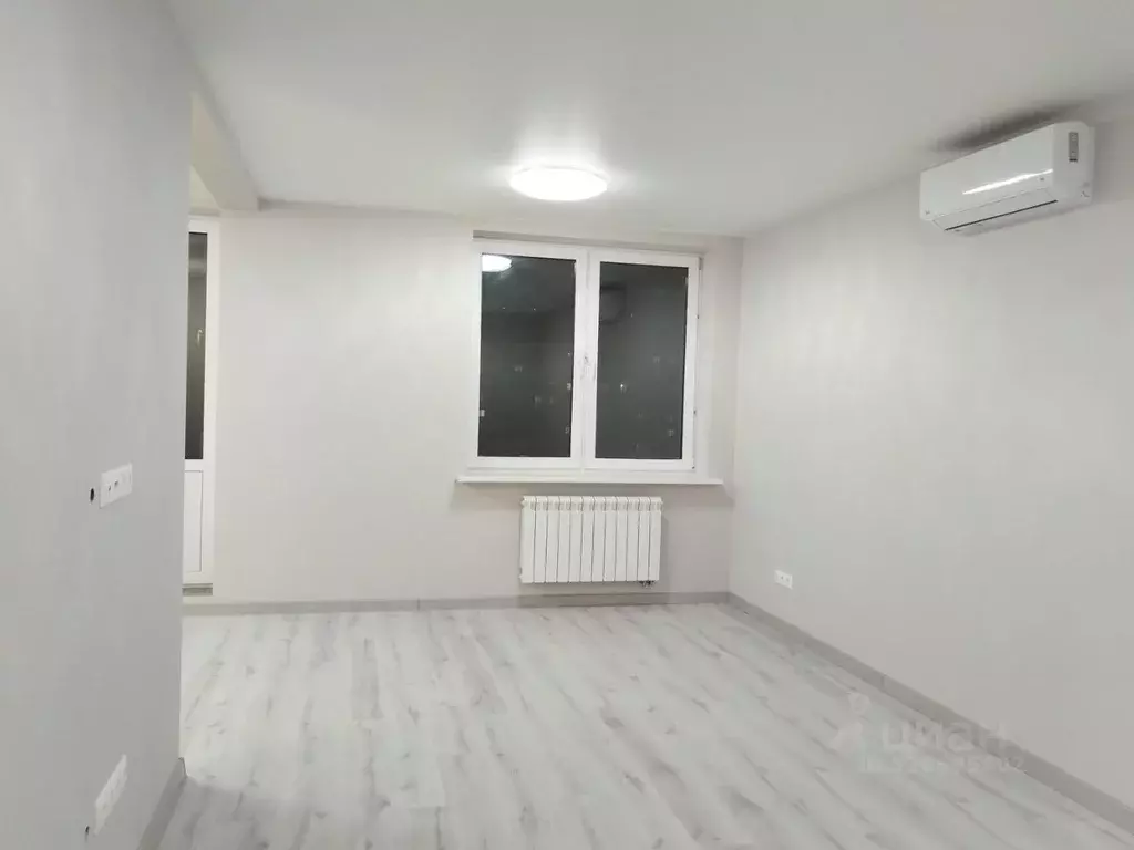 2-к кв. Московская область, Реутов Носовихинское ш., 43 (65.0 м) - Фото 0