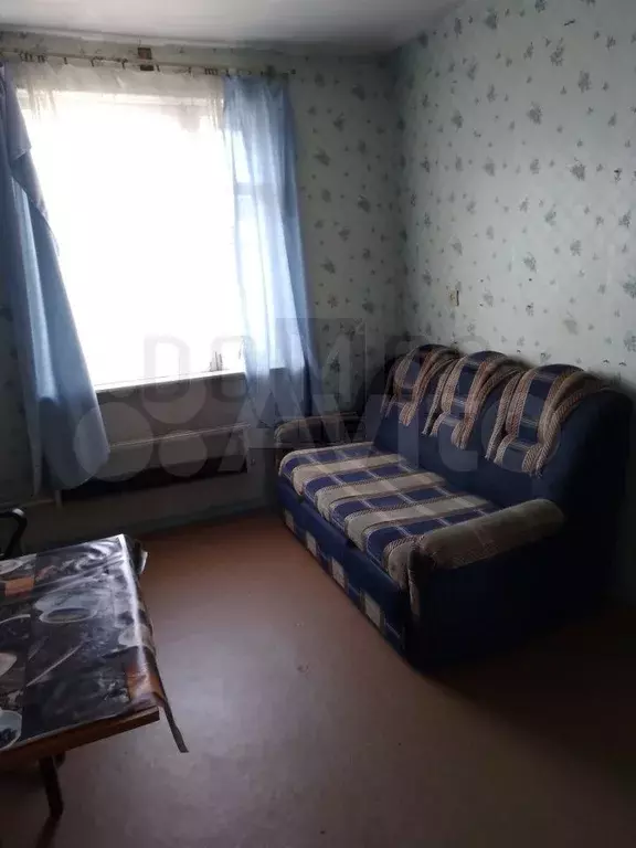 Комната 11,4 м в 5-к., 9/9 эт. - Фото 0