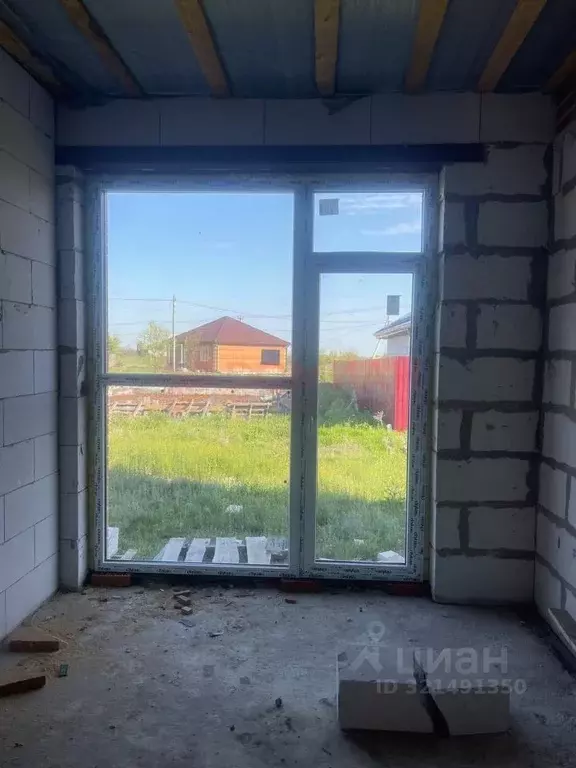 Дом в Ростовская область, Новочеркасск ул. Худякова, 16Б (82 м) - Фото 1