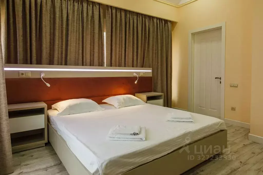 Комната Дагестан, Махачкала Караман-3 мкр, - Фото 1