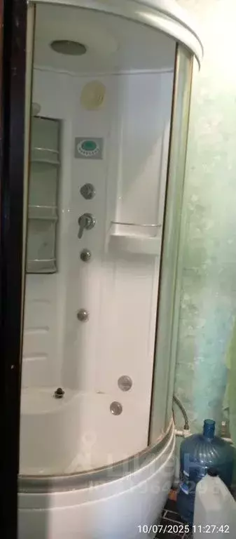 Комната Краснодарский край, Анапа ул. Горького, 61А - Фото 2