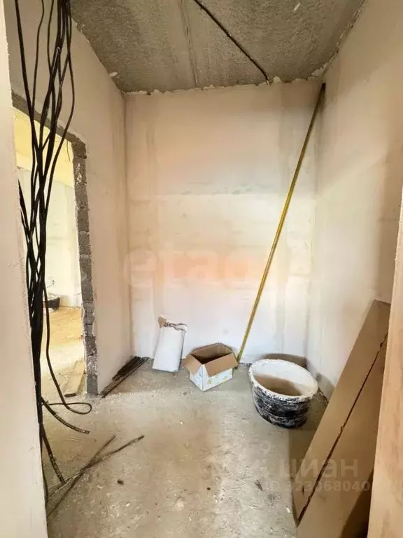 Таунхаус в Калмыкия, Элиста ул. Аккочкарова, 33 (117 м) - Фото 2