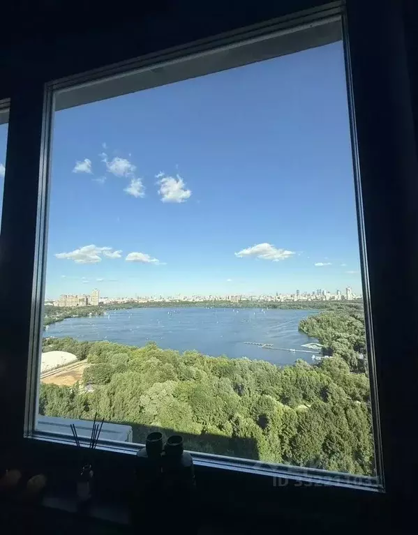 2-к кв. Москва ул. Твардовского, 18К2 (60.0 м) - Фото 1
