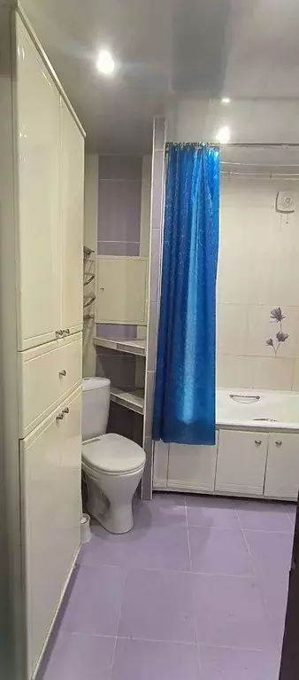 Продаётся 2-к квартира, 54.1 м - Фото 0