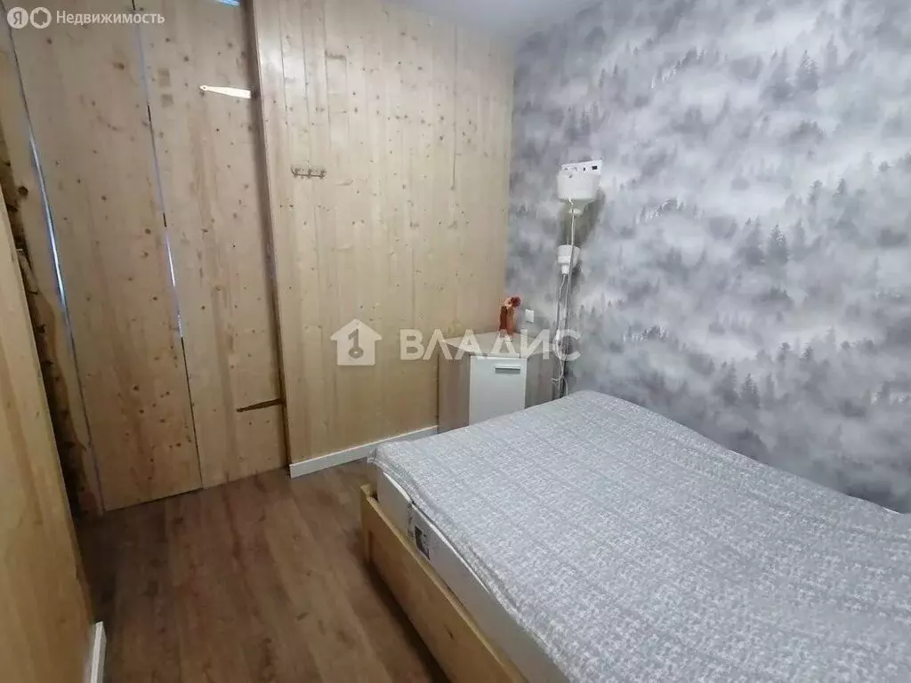 1-комнатная квартира: село Лайково, микрорайон Город-Событие, 18 (39 ... - Фото 2